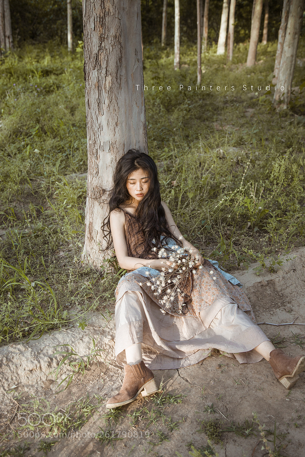 Canon EOS 6D sample photo. -set free photography