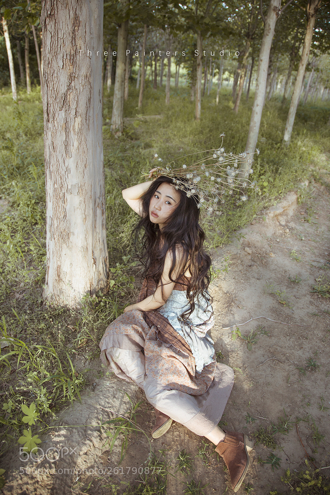 Canon EOS 6D sample photo. -set free photography