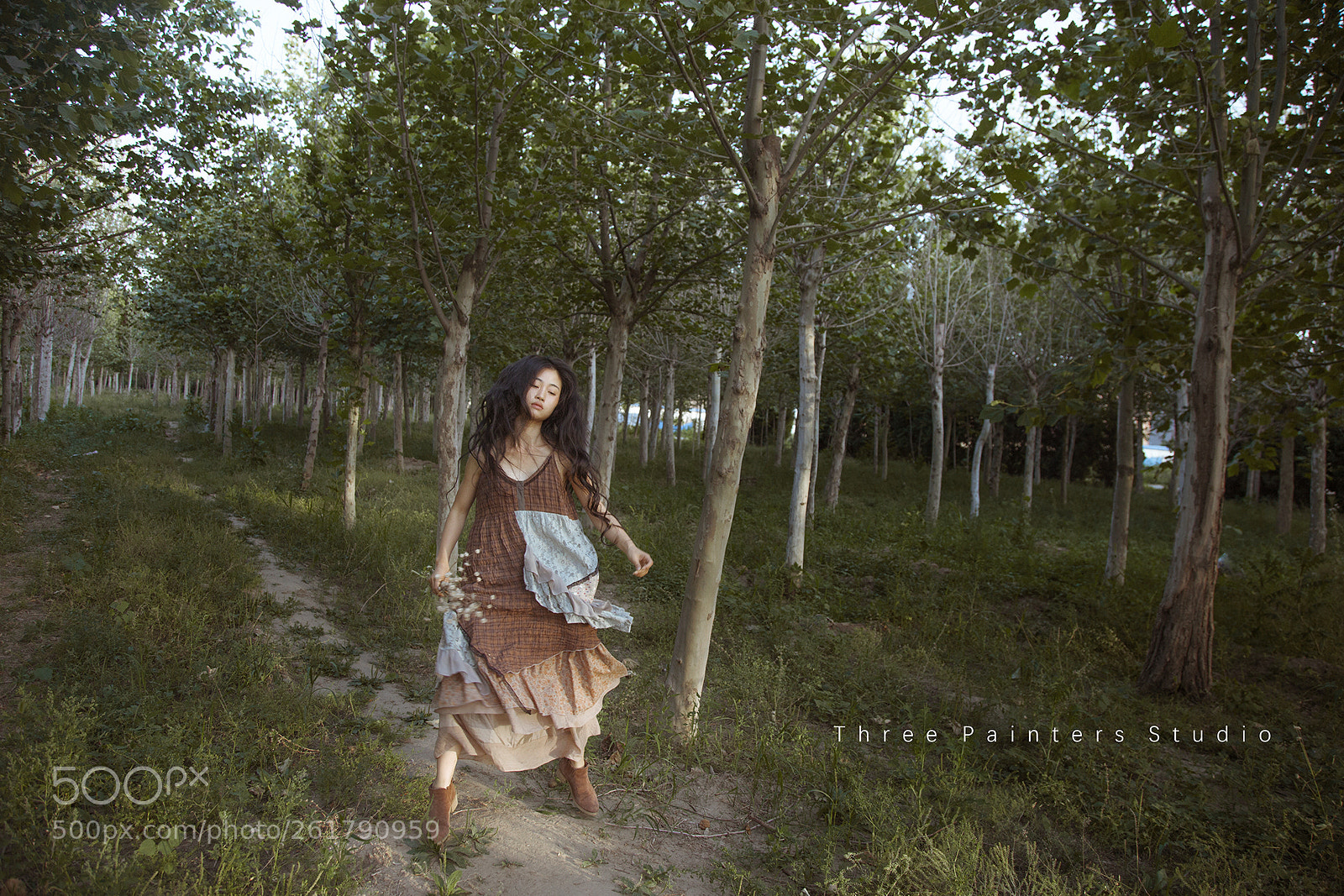 Canon EOS 6D sample photo. -set free photography