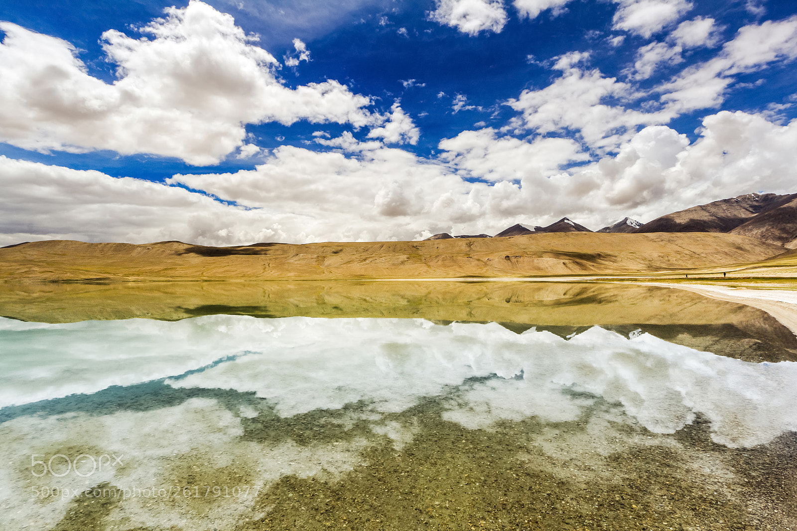 Canon EOS 7D sample photo. Reflections photography