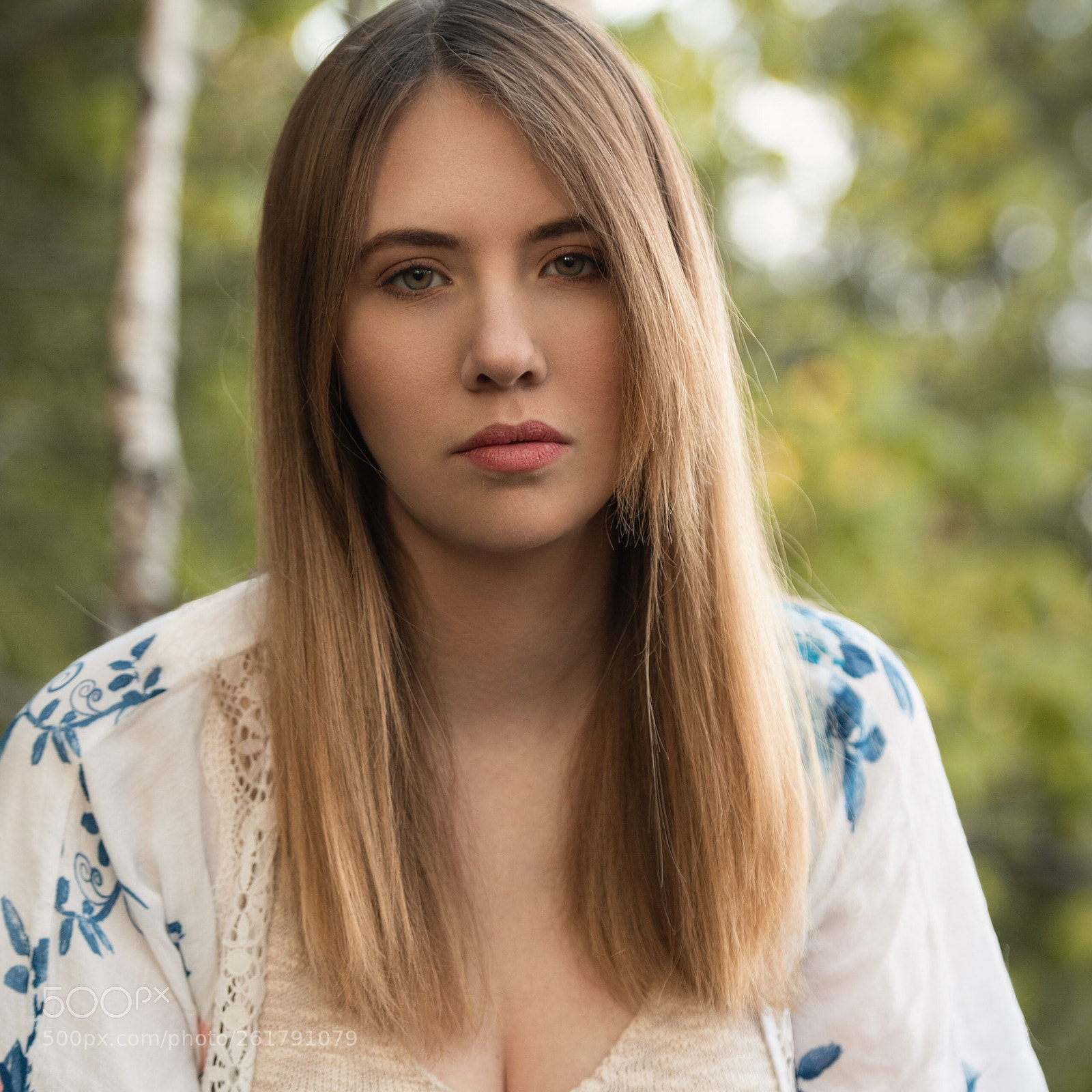 Nikon D810 sample photo. Untitled photography