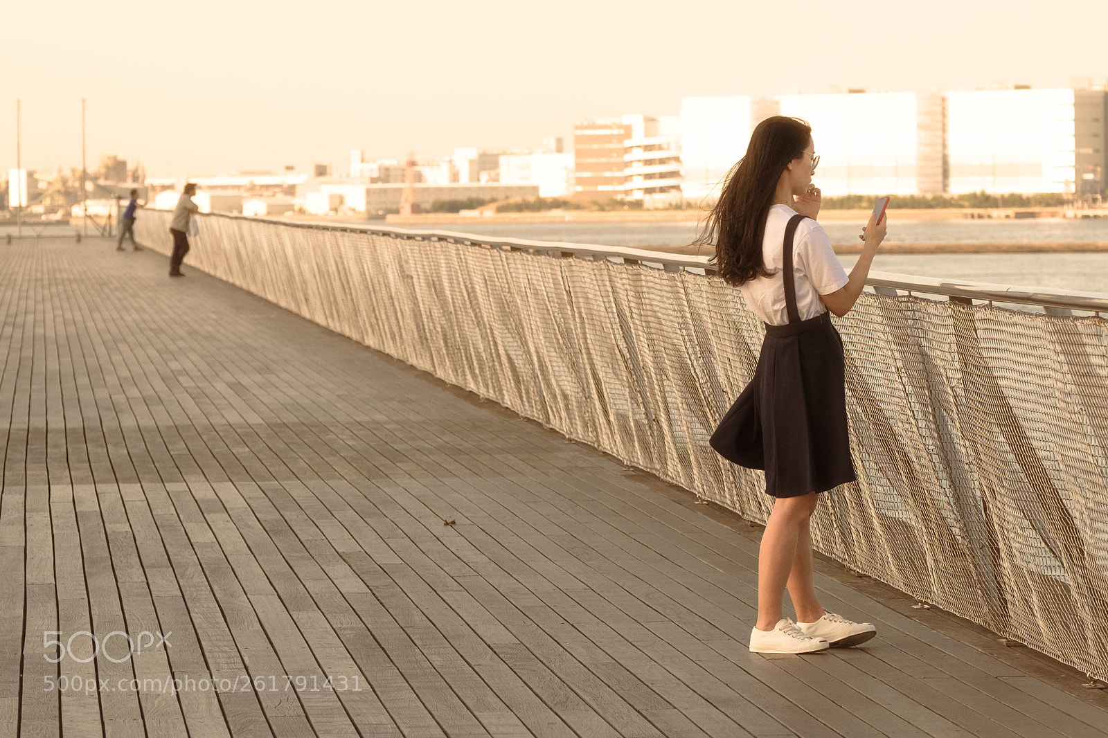Fujifilm X-H1 sample photo. Wind photography