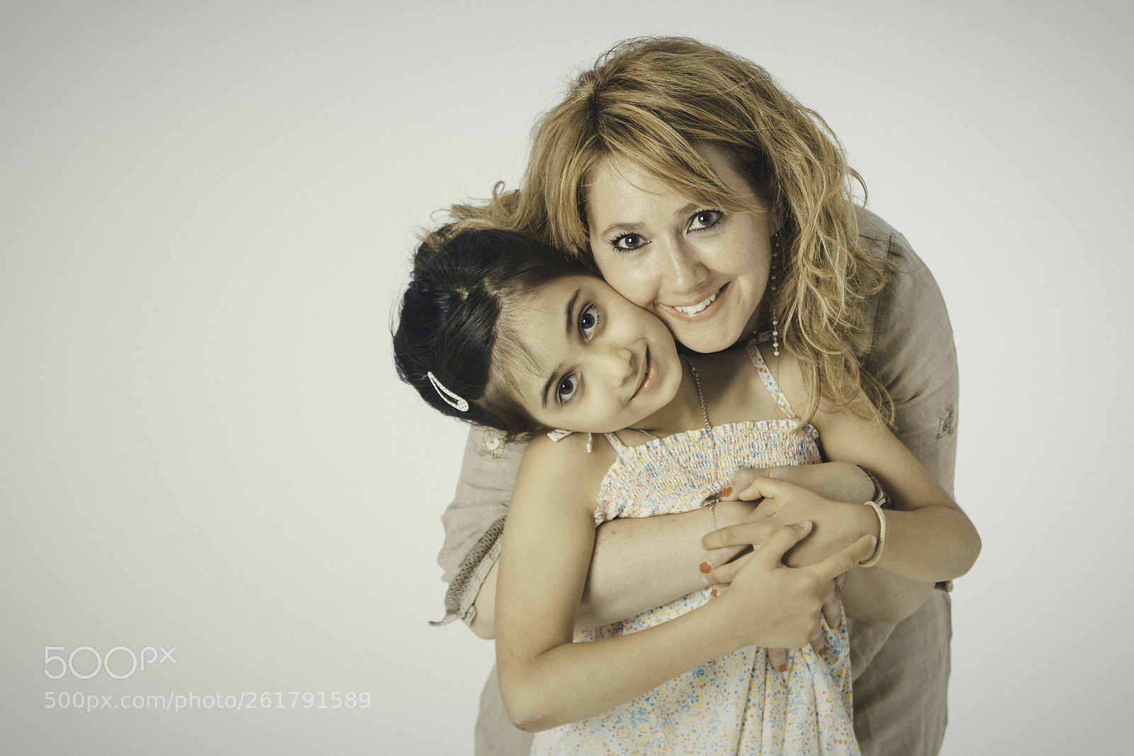 Canon EOS 7D sample photo. Untitled photography