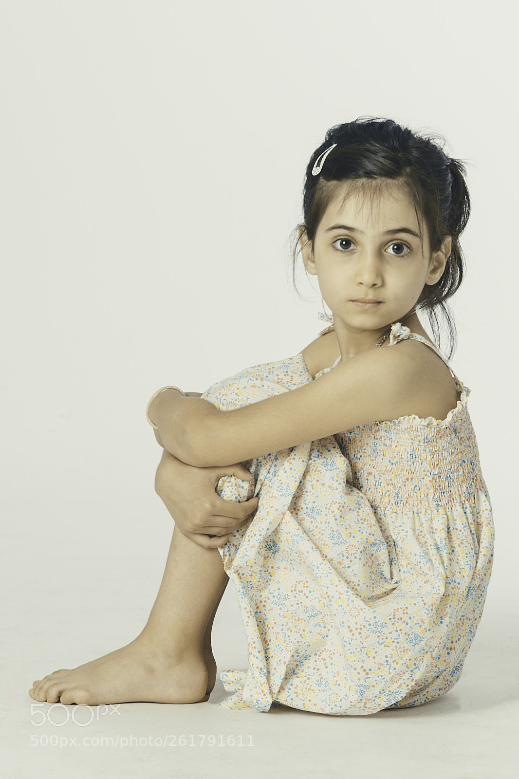 Canon EOS 7D sample photo. Untitled photography