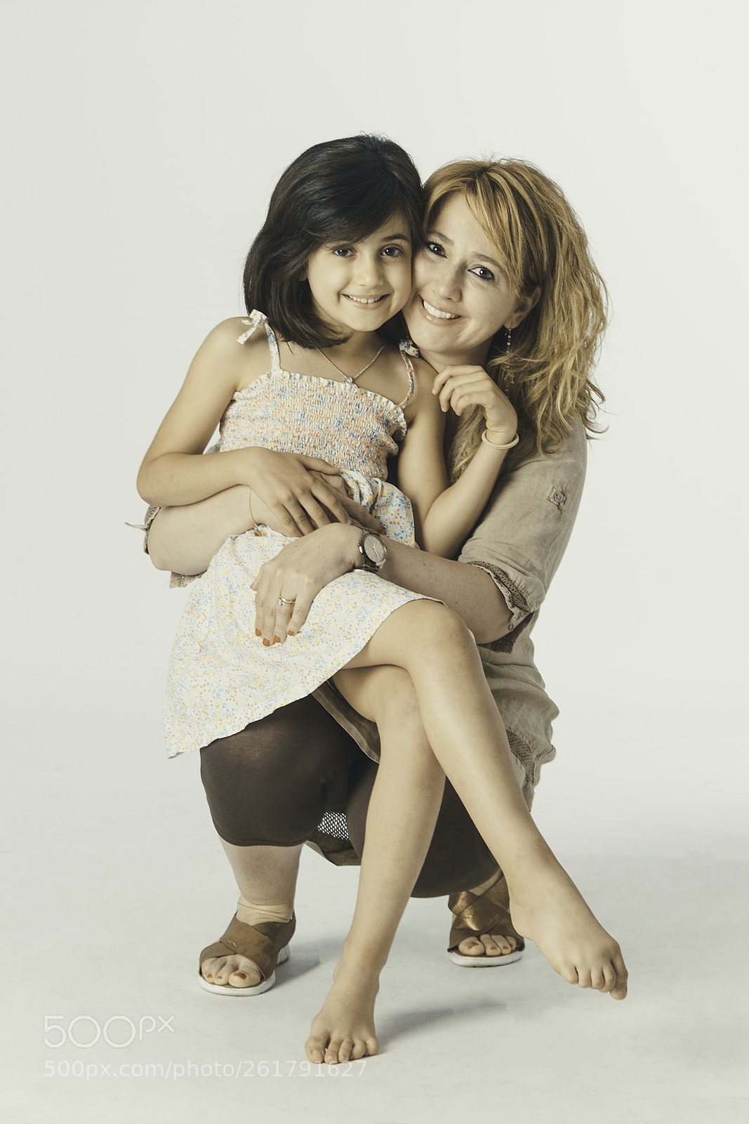 Canon EOS 7D sample photo. Untitled photography