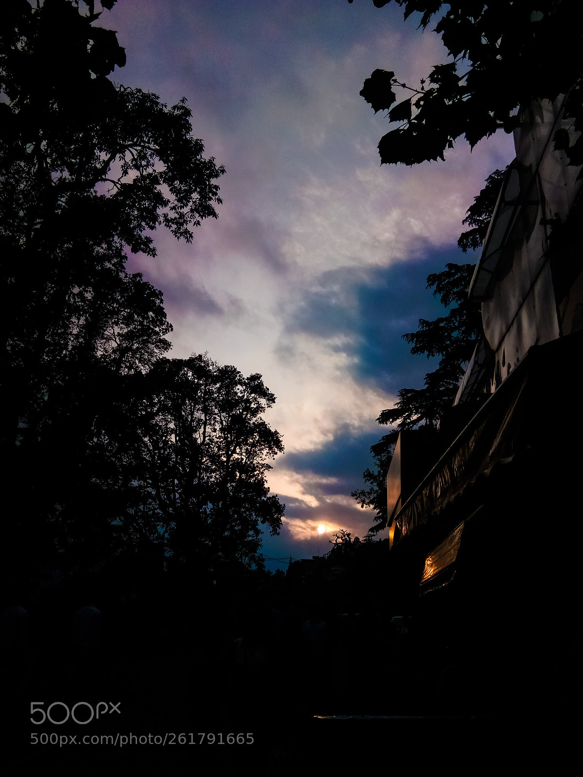GIONEE F103 Pro sample photo. Untitled photography
