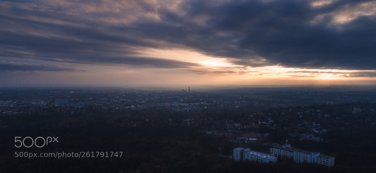 DJI FC6310 sample photo. Kopie photography