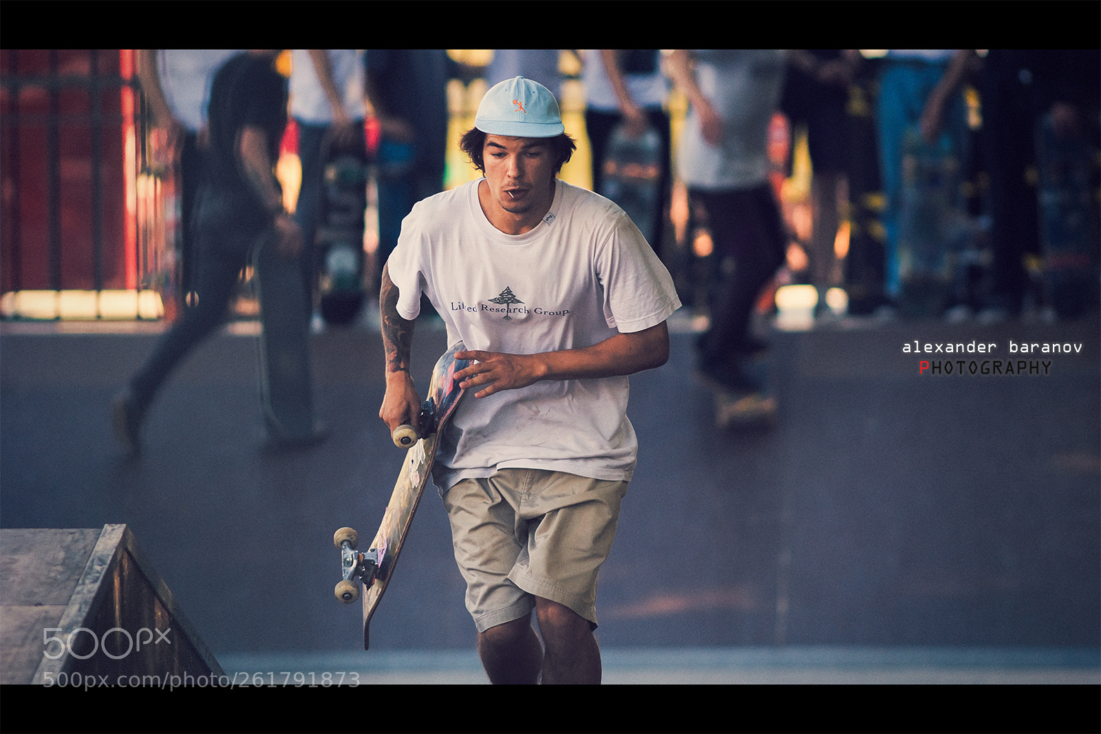 Canon EOS 60D sample photo. Skaters' competitions photography