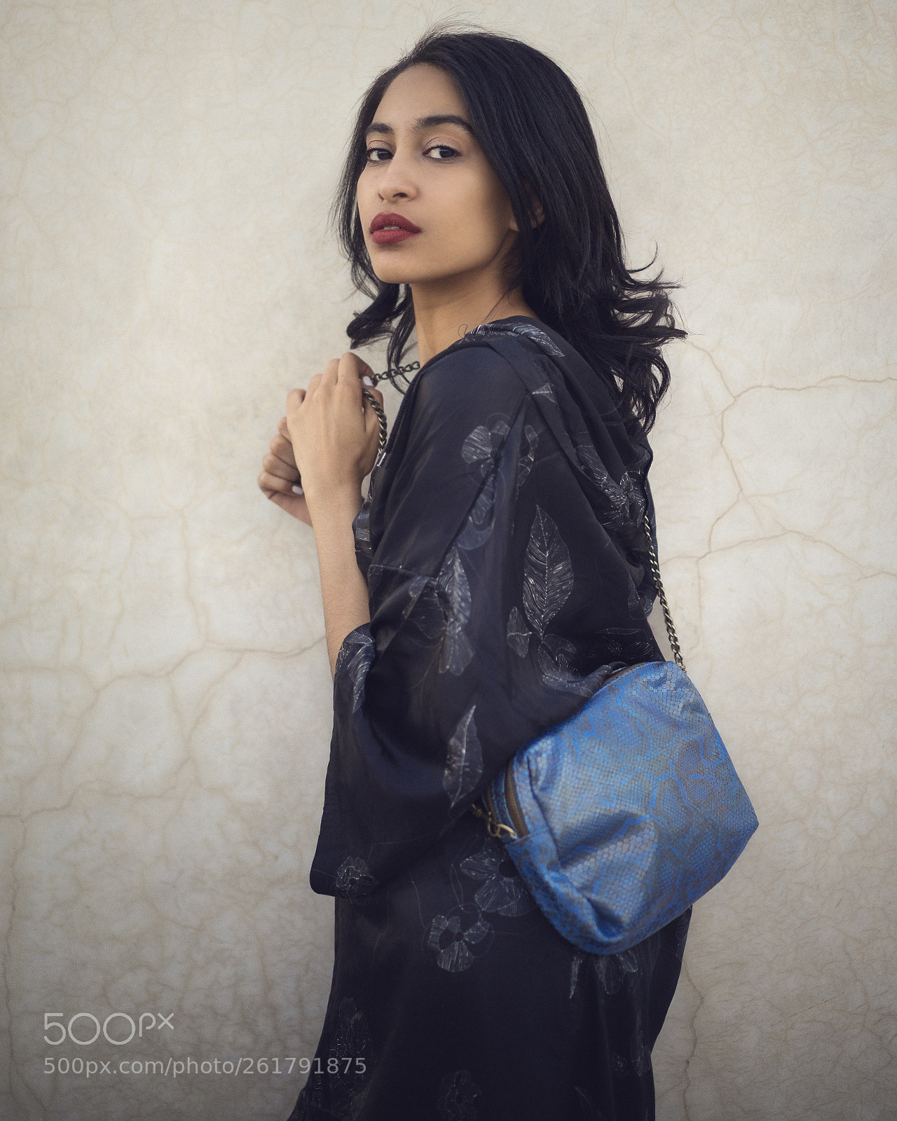 Sony a7 II sample photo. Zwin zwin photography