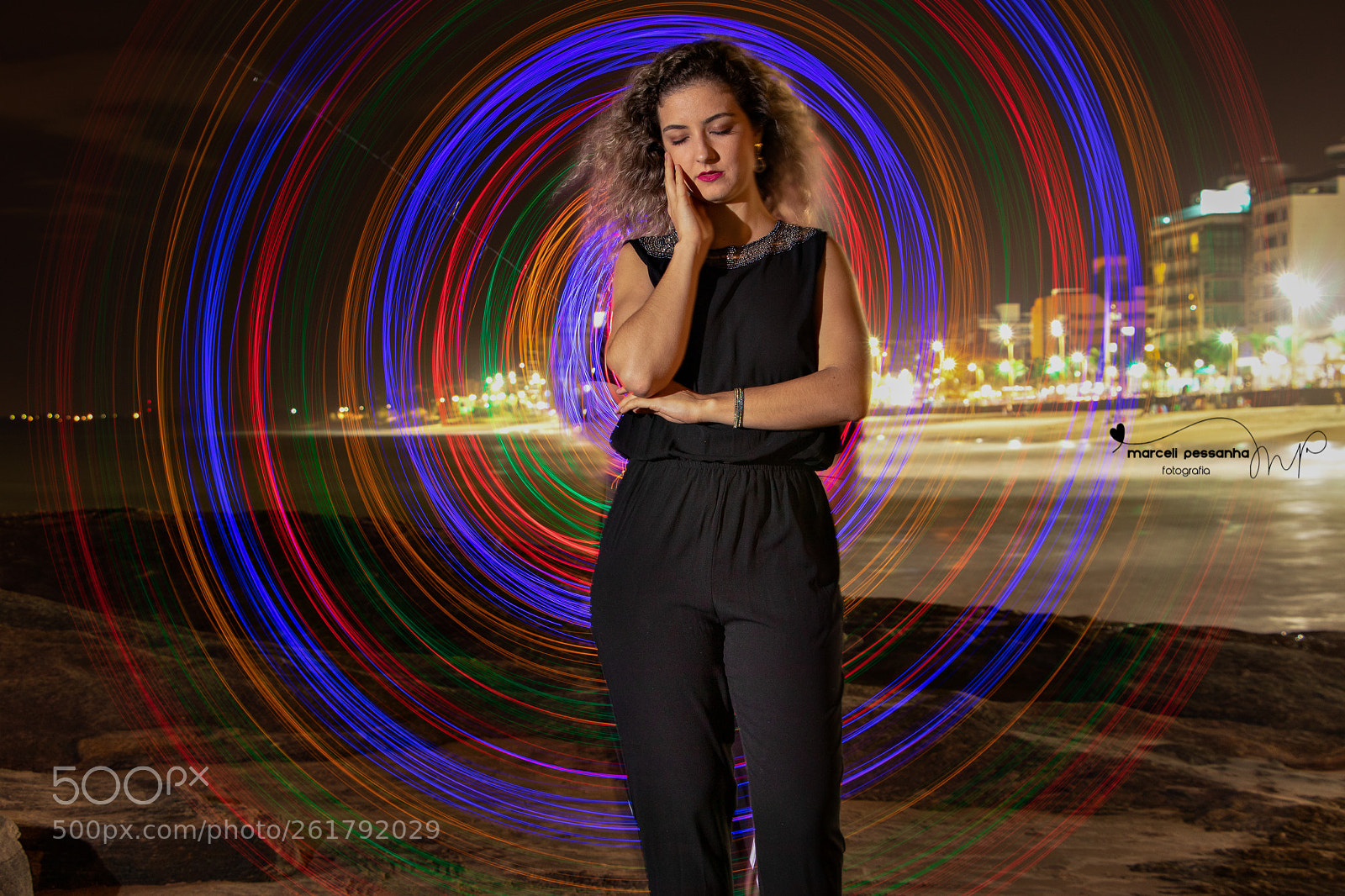 Canon EOS 80D sample photo. Untitled photography