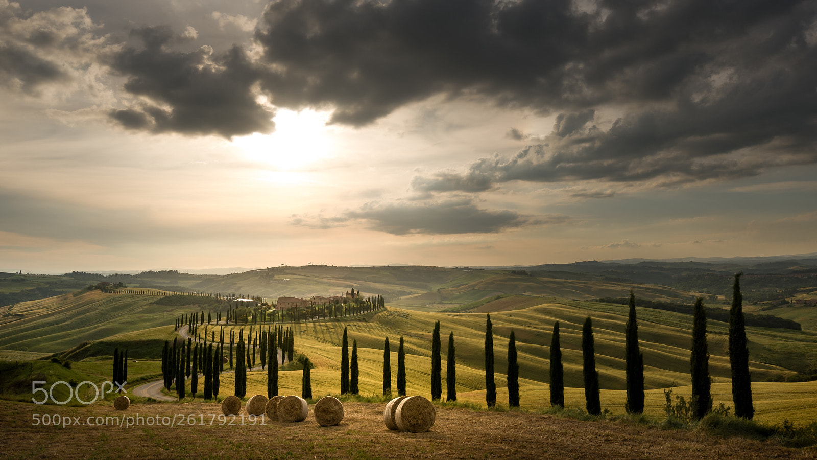 Nikon D750 sample photo. Waiting for sunset photography