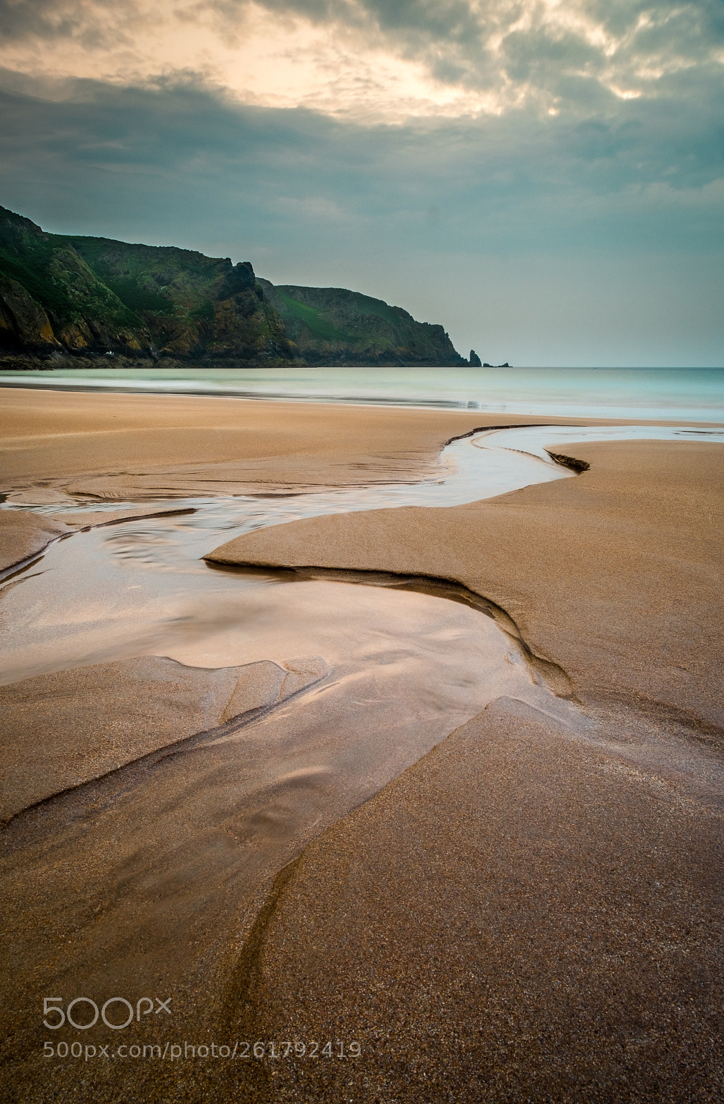 Fujifilm X-T2 sample photo. Plemont - 10th june 2018 photography