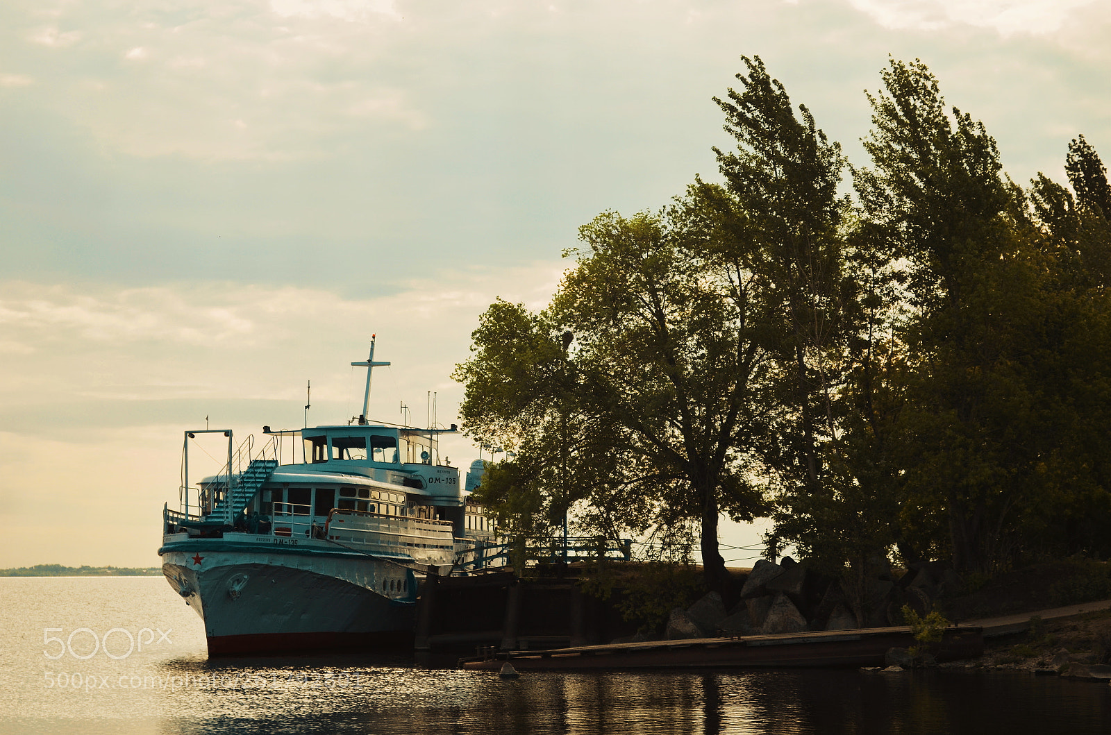 Nikon D5100 sample photo. Untitled photography