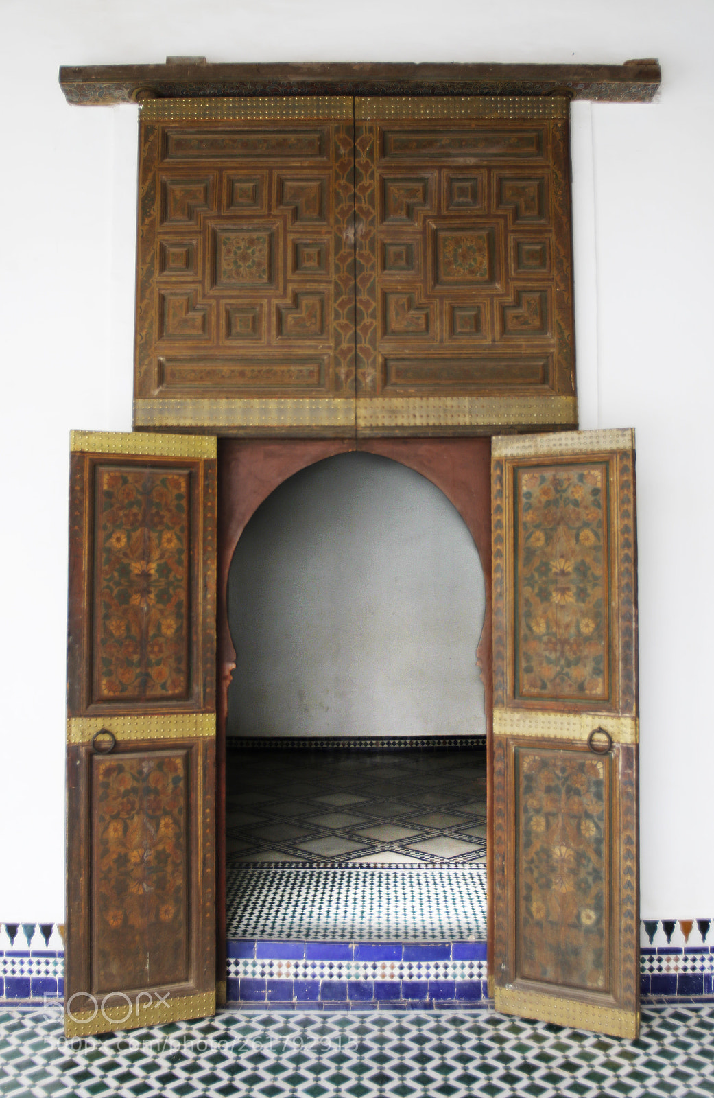 Canon EOS 7D Mark II sample photo. Art des ports marrakech photography