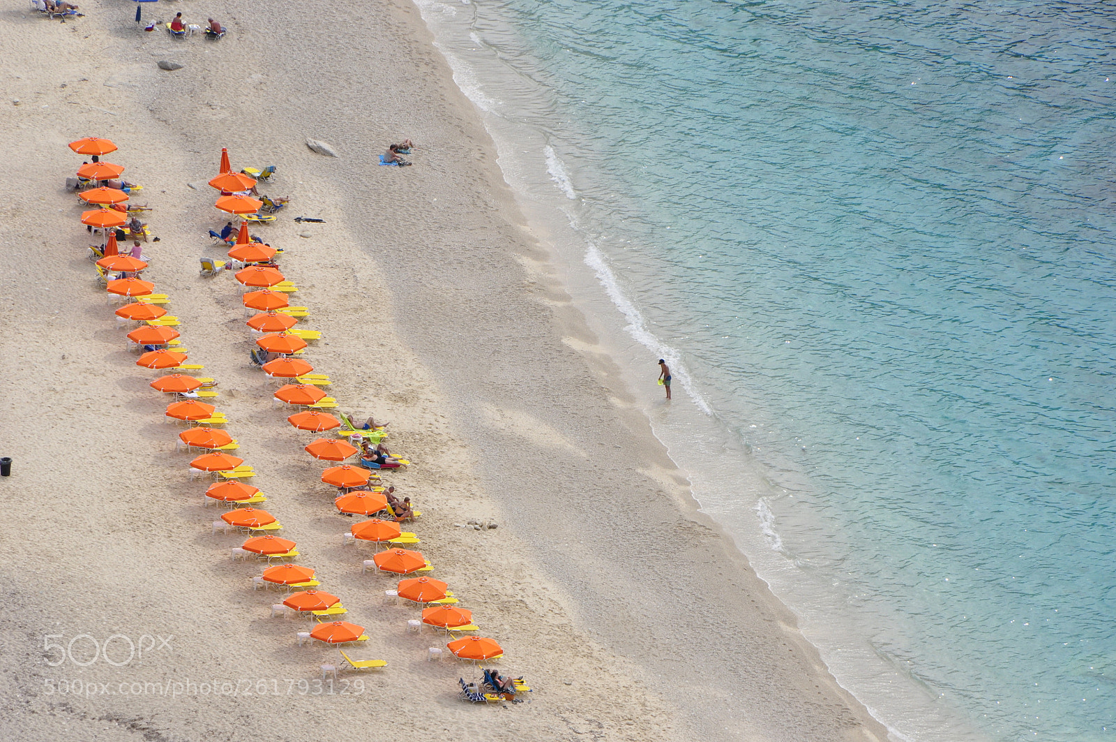 Nikon D90 sample photo. Kefalonia, greece. photography