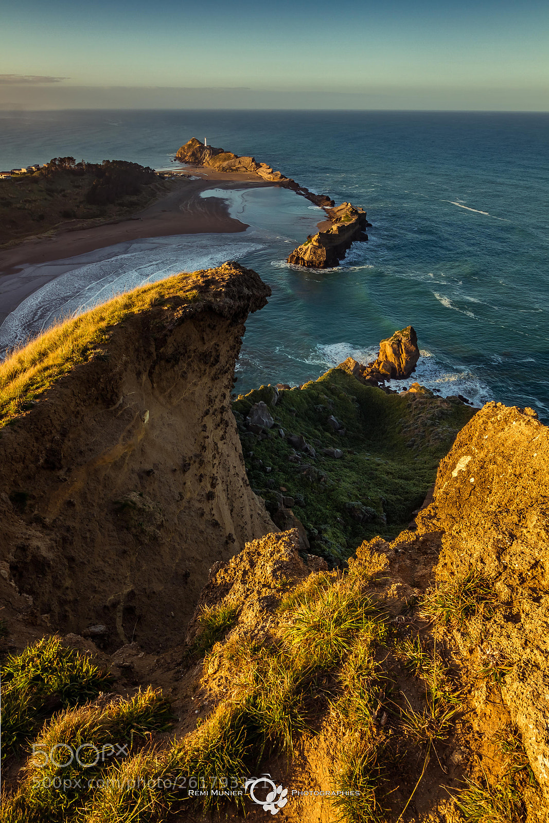 Canon EOS 7D sample photo. Castlerock photography