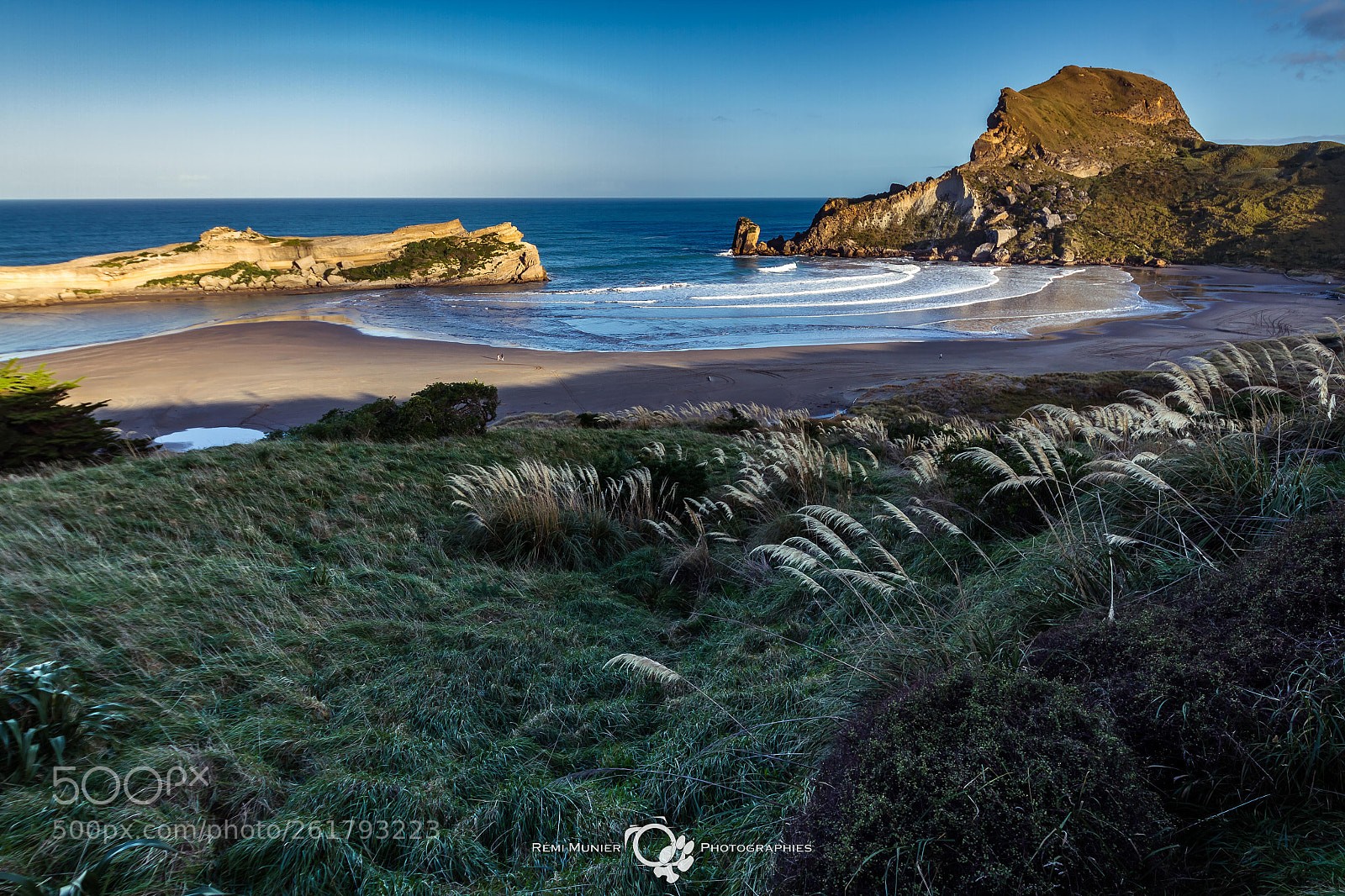 Canon EOS 7D sample photo. Deliverance cove photography