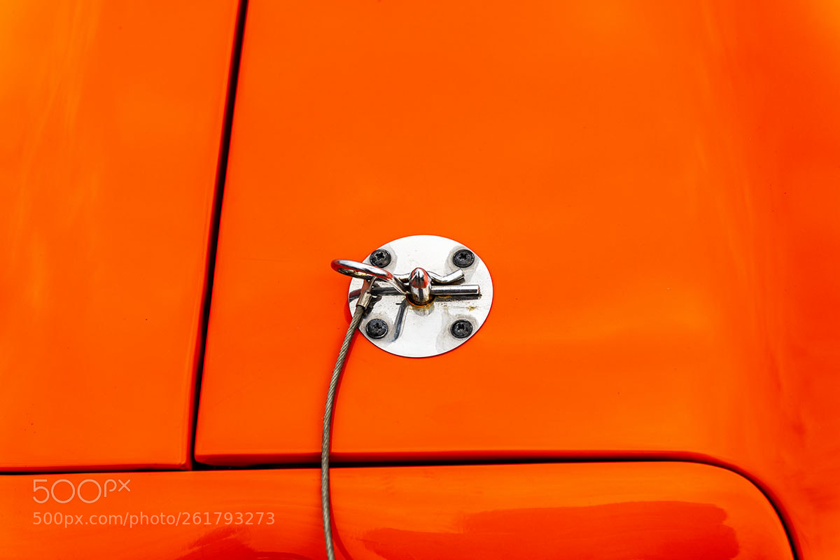 Nikon D850 sample photo. Brooklands mopar 2018-47.jpg photography