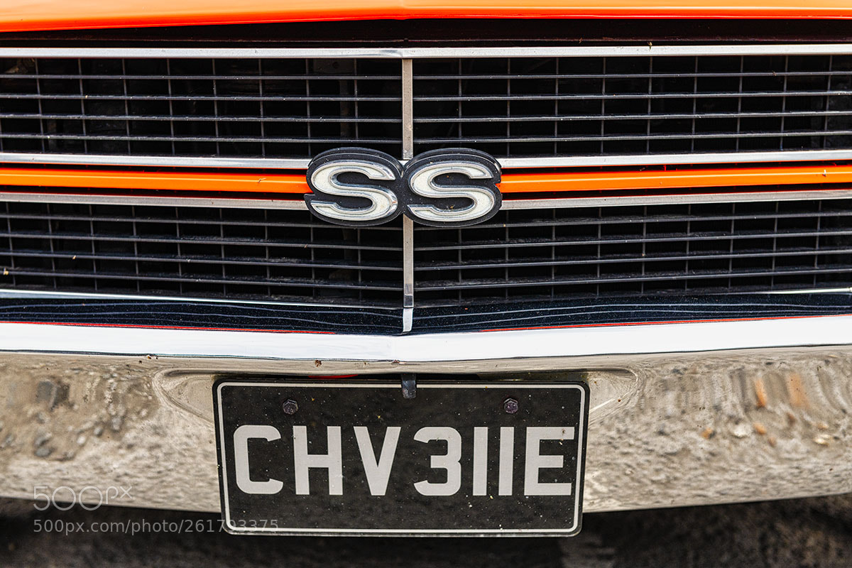 Nikon D850 sample photo. Brooklands mopar 2018-48.jpg photography