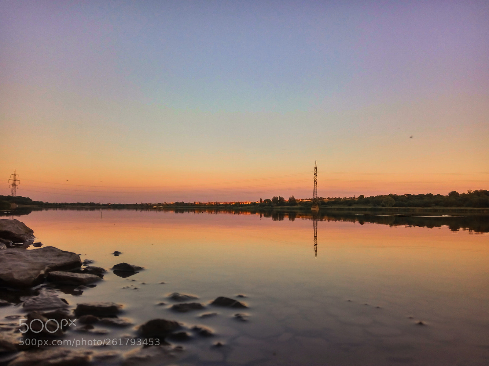 Xiaomi Redmi Note 3 sample photo. Untitled photography