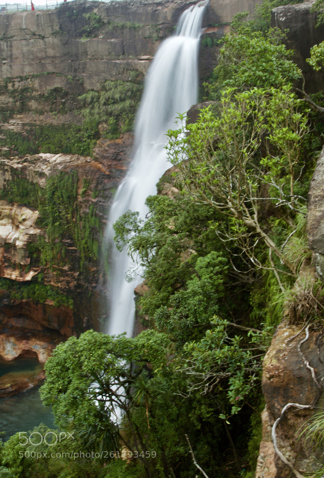 Canon EOS 7D sample photo. Magical meghalaya photography