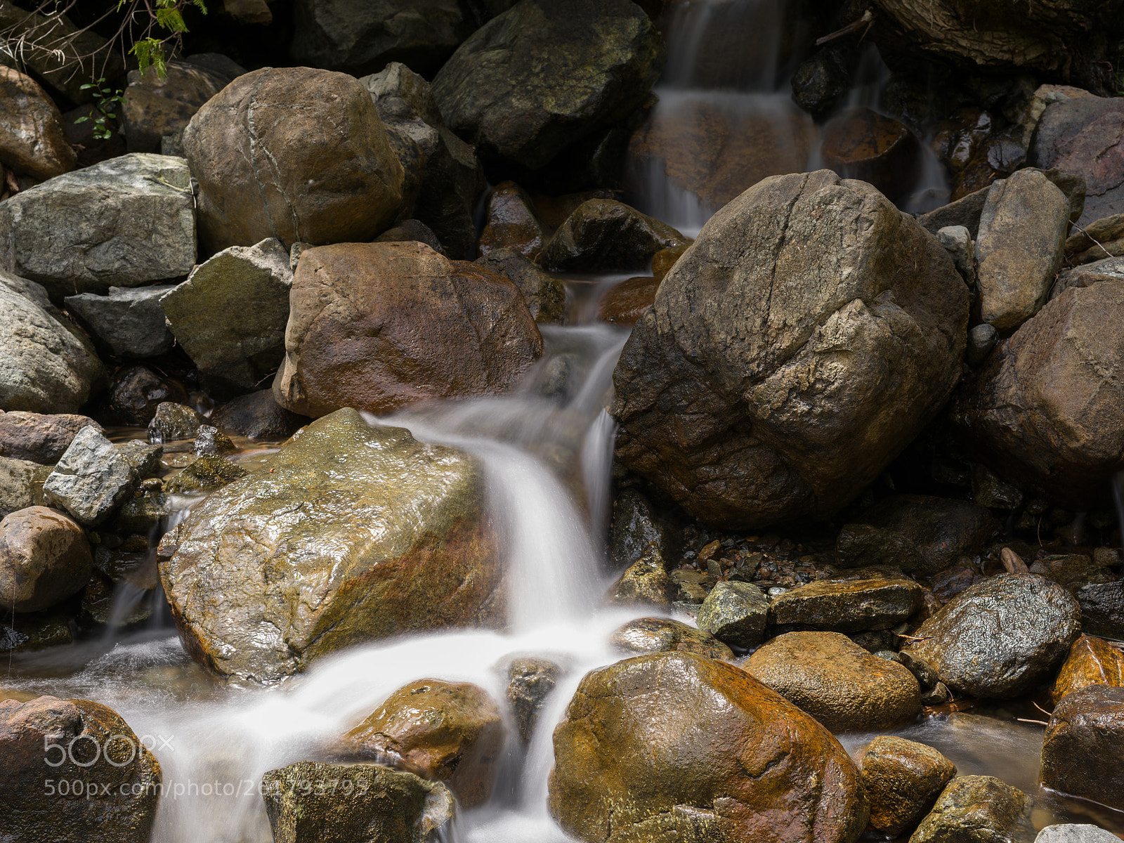Pentax 645Z sample photo. Ninemile creek photography