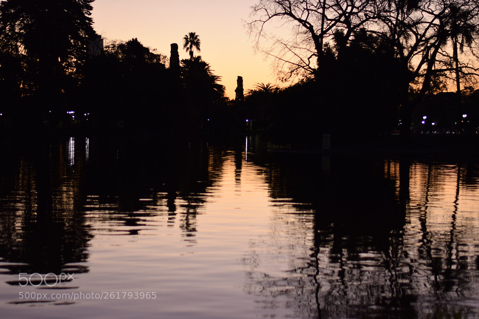 Nikon AF-S Nikkor 50mm F1.8G sample photo. Sunset. photography