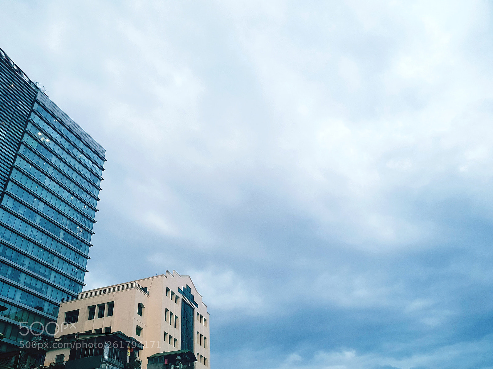 Samsung Galaxy S9+ sample photo. Untitled photography
