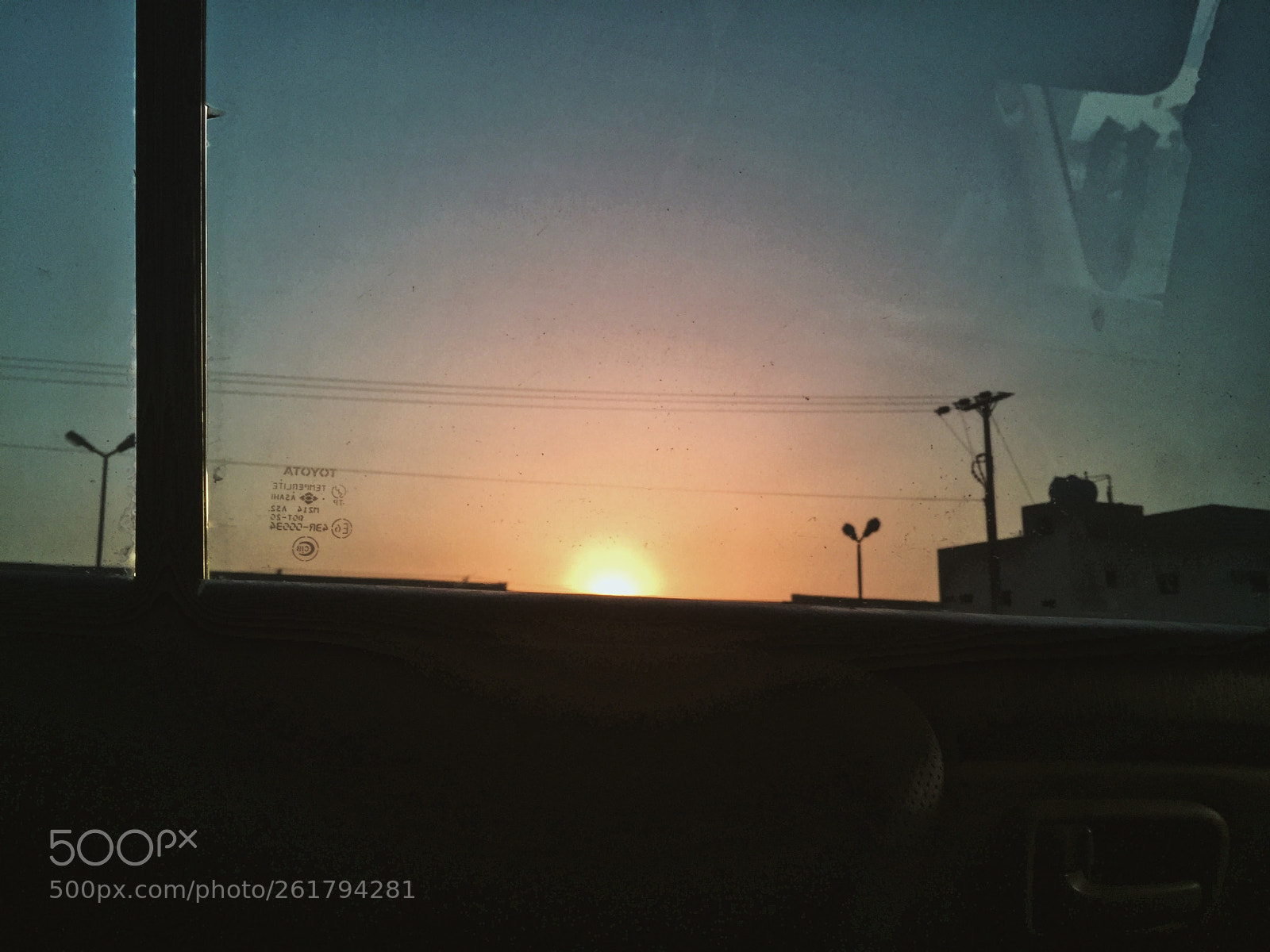 Apple iPhone 6 sample photo. Untitled photography