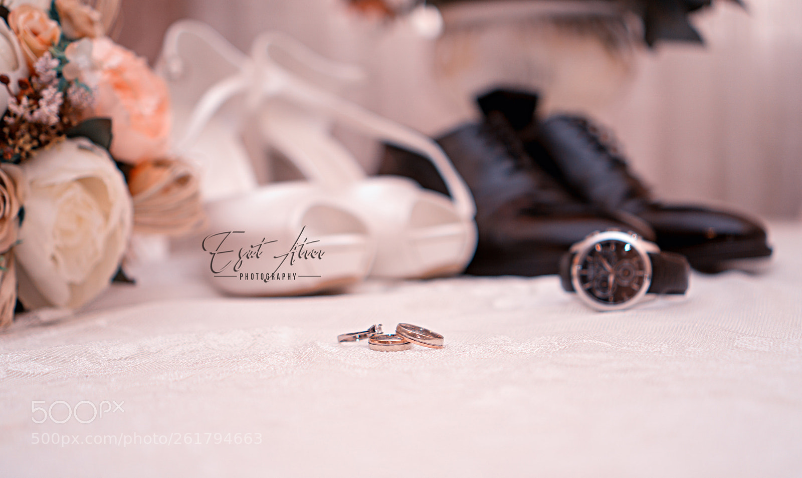 Sony a6000 sample photo. Before wedding photography