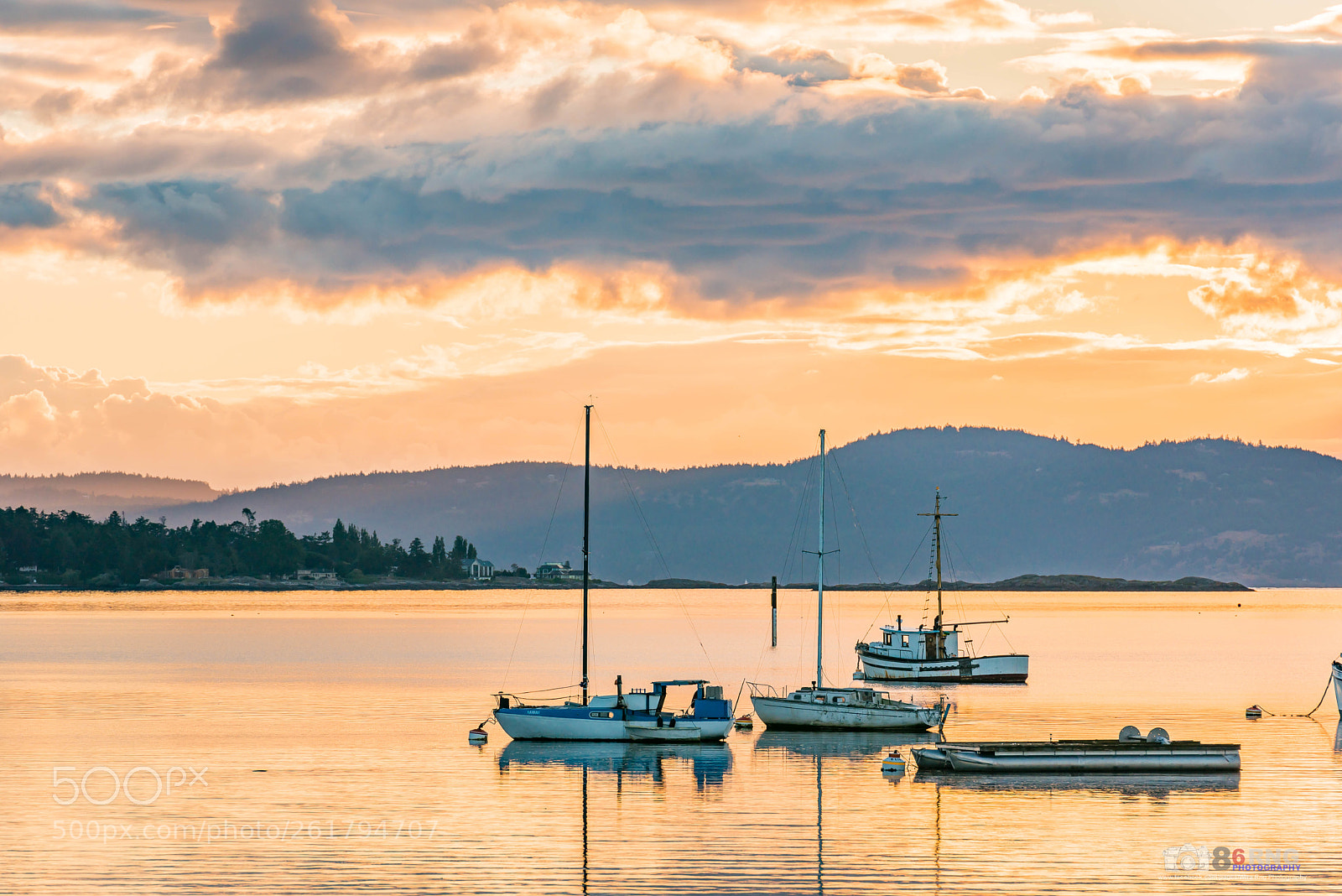 Nikon D750 sample photo. Rng  seascape photography
