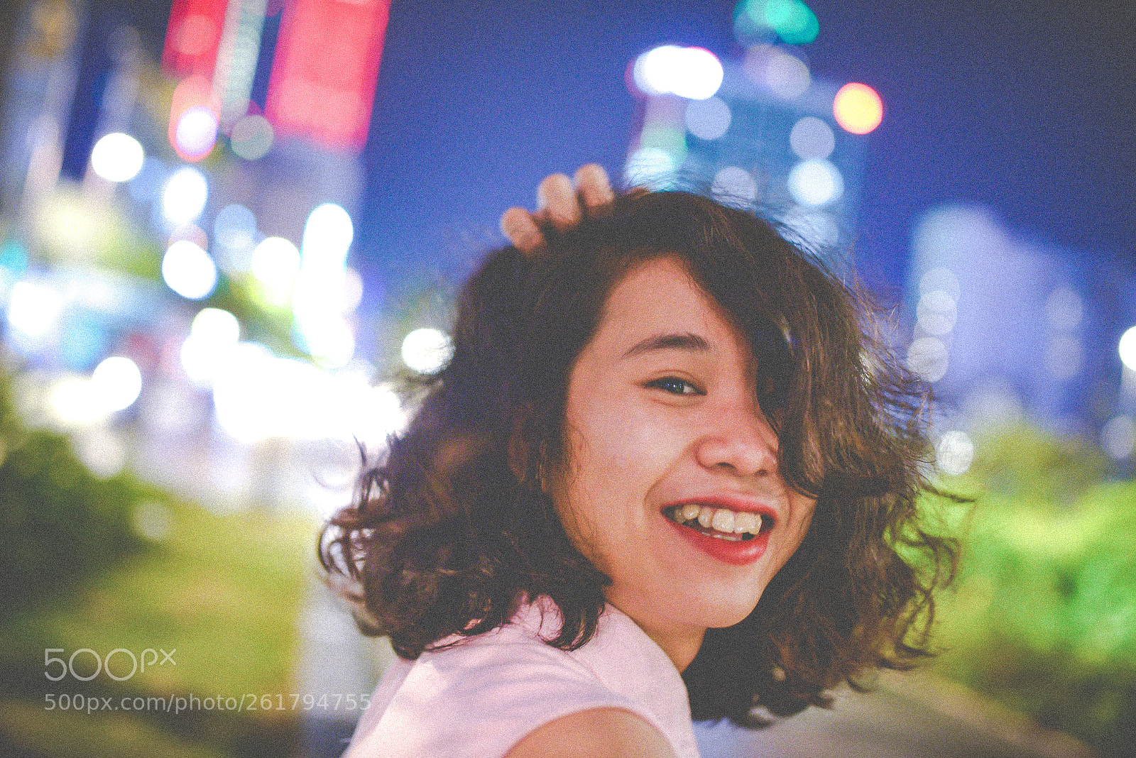 Nikon D800 sample photo. Old friend from the photography