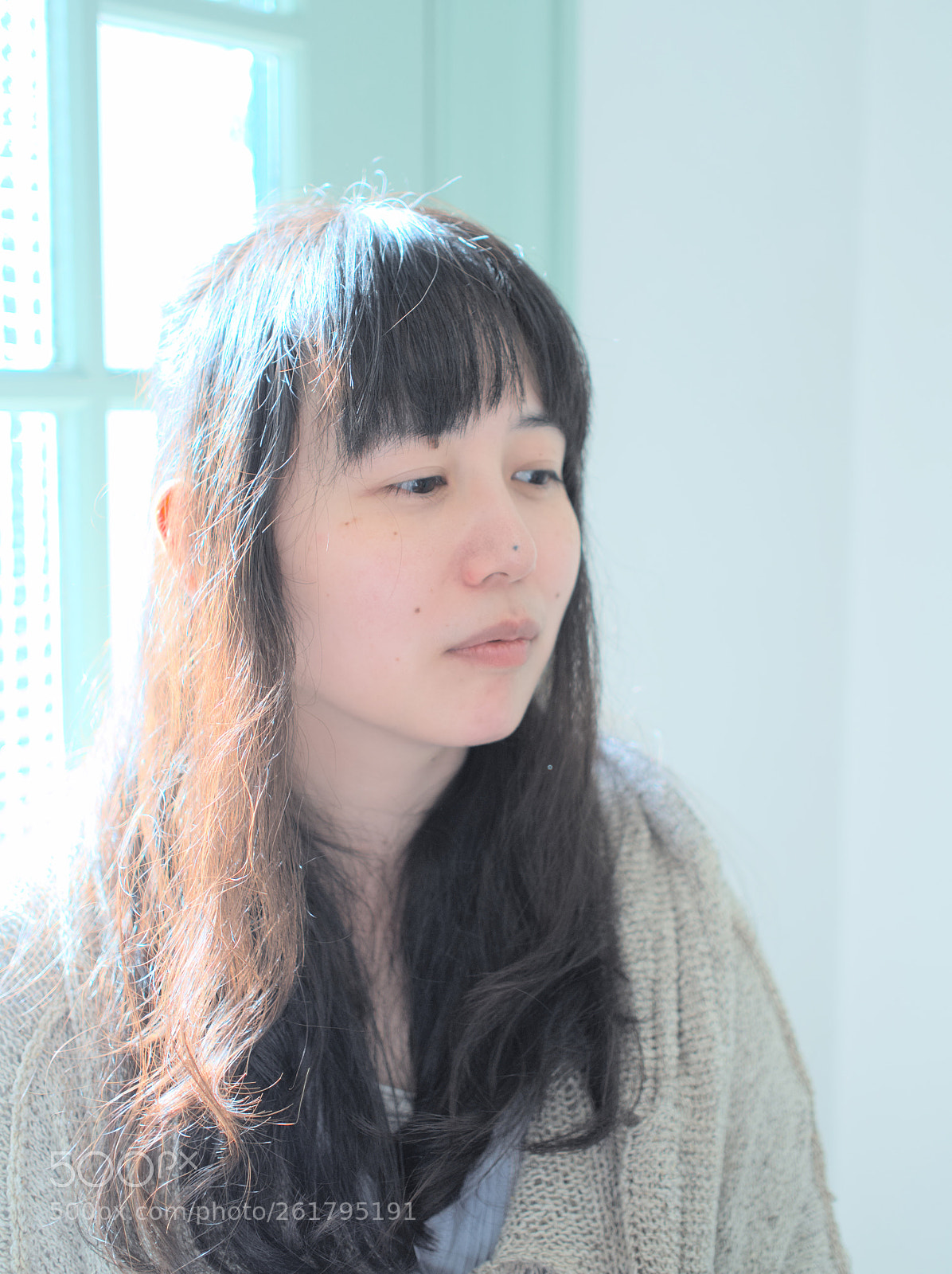 Olympus OM-D E-M5 II sample photo. Shiho photography