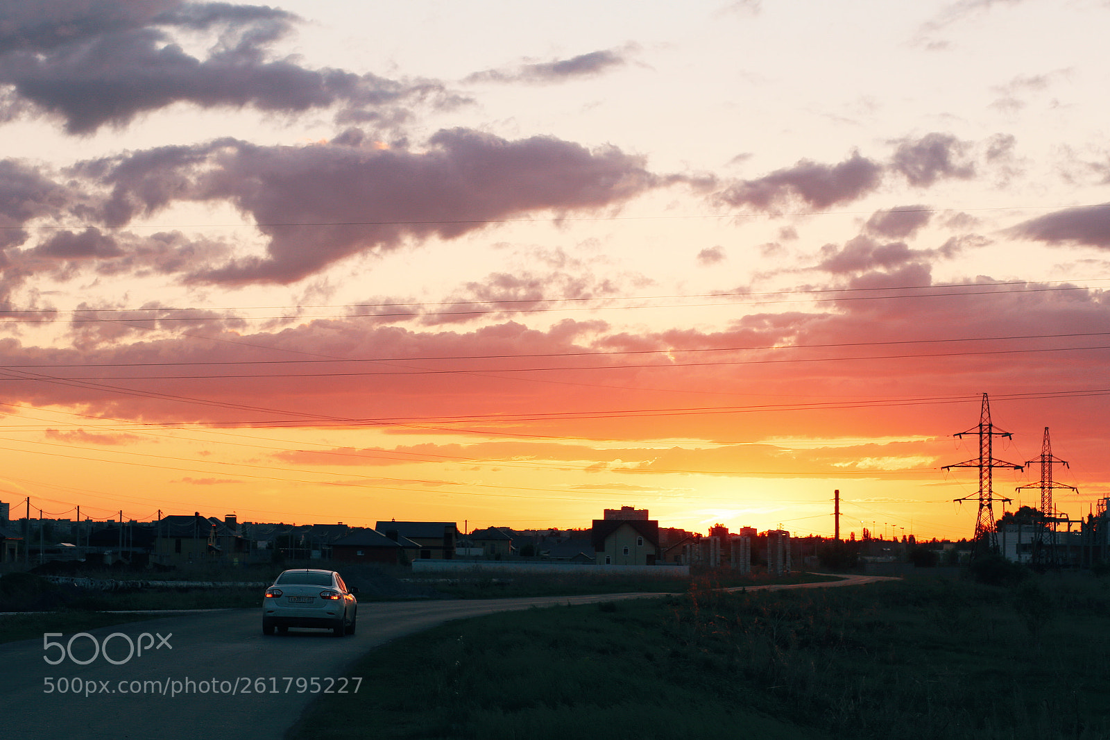 Canon EOS 6D sample photo. Untitled photography