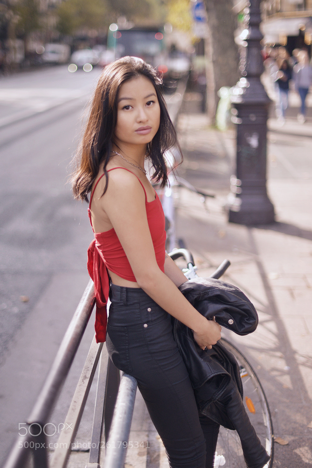 Nikon D800 sample photo. Lana photography