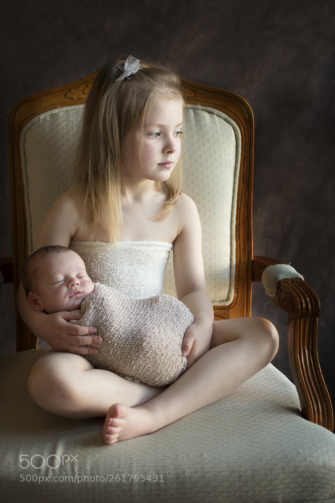 Nikon D750 sample photo. Noah and mia photography