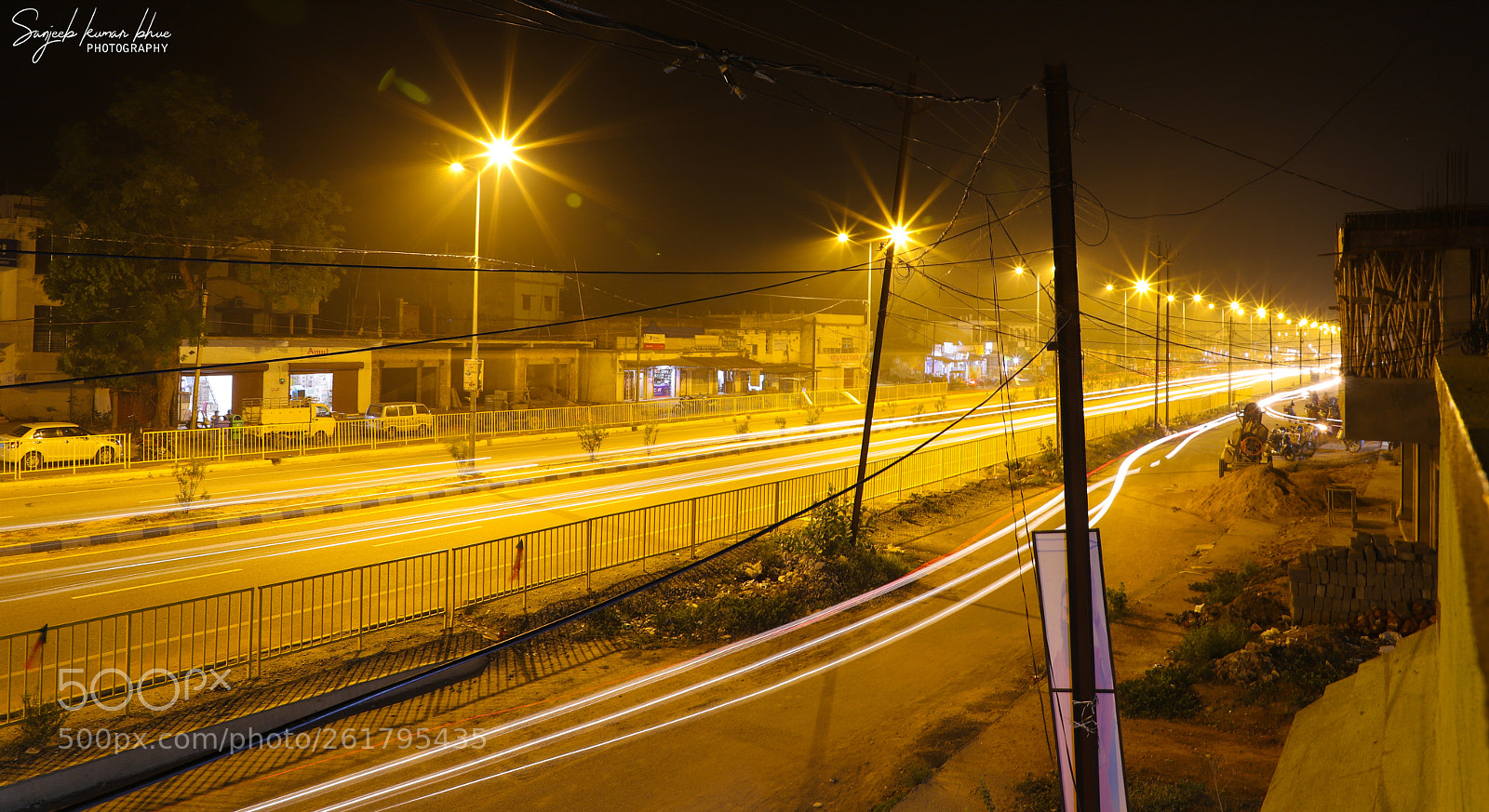 Canon EOS 6D Mark II sample photo. Untitled photography