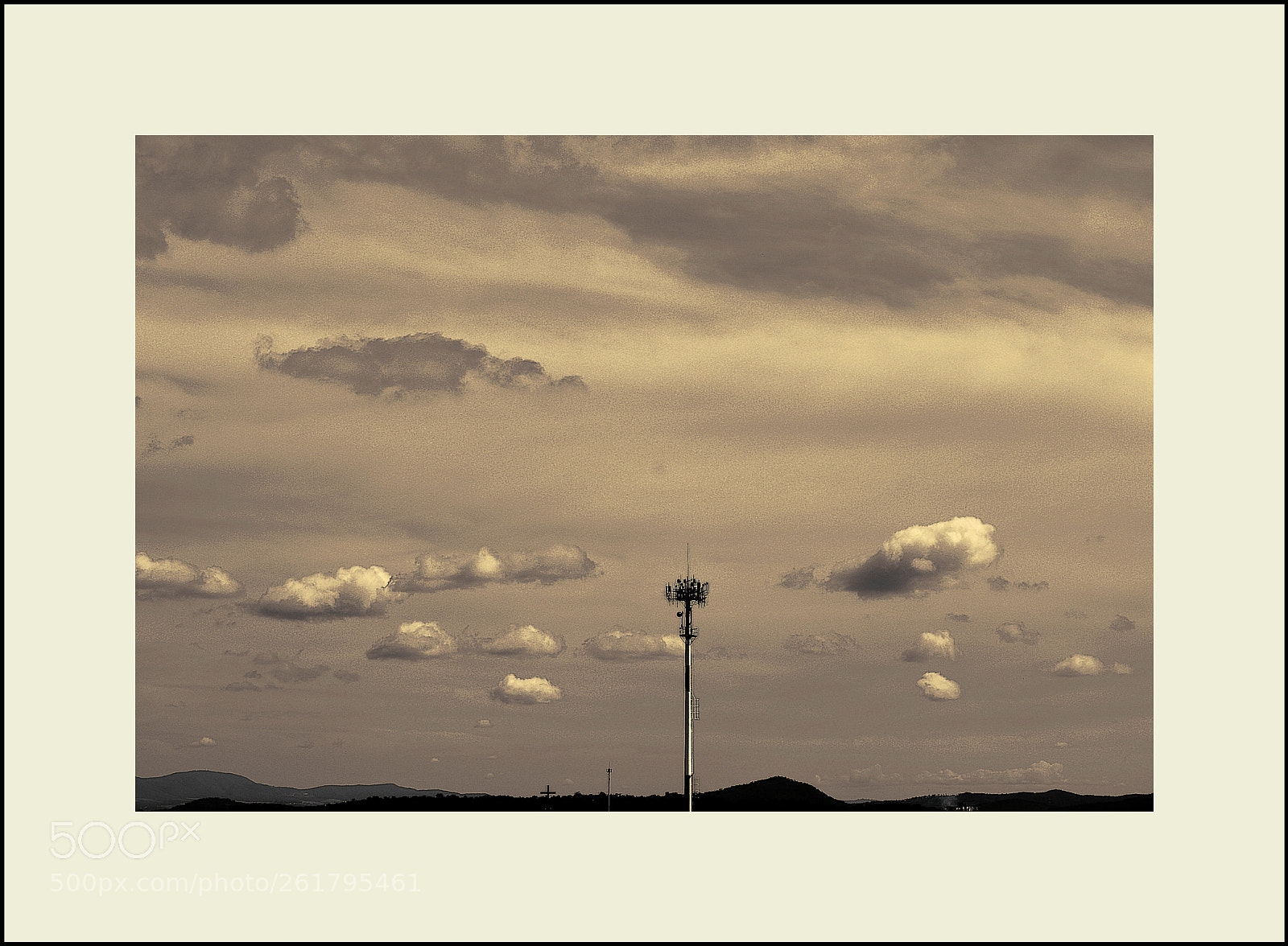 Nikon D5300 sample photo. 1... photography