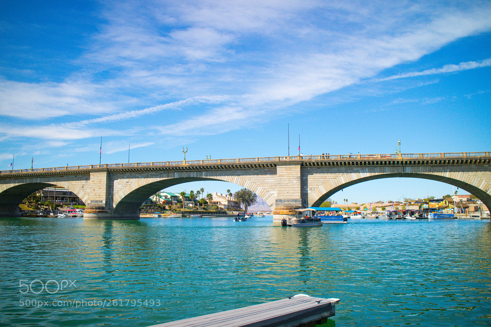 Canon EOS M3 sample photo. Lake havasu london bridge photography