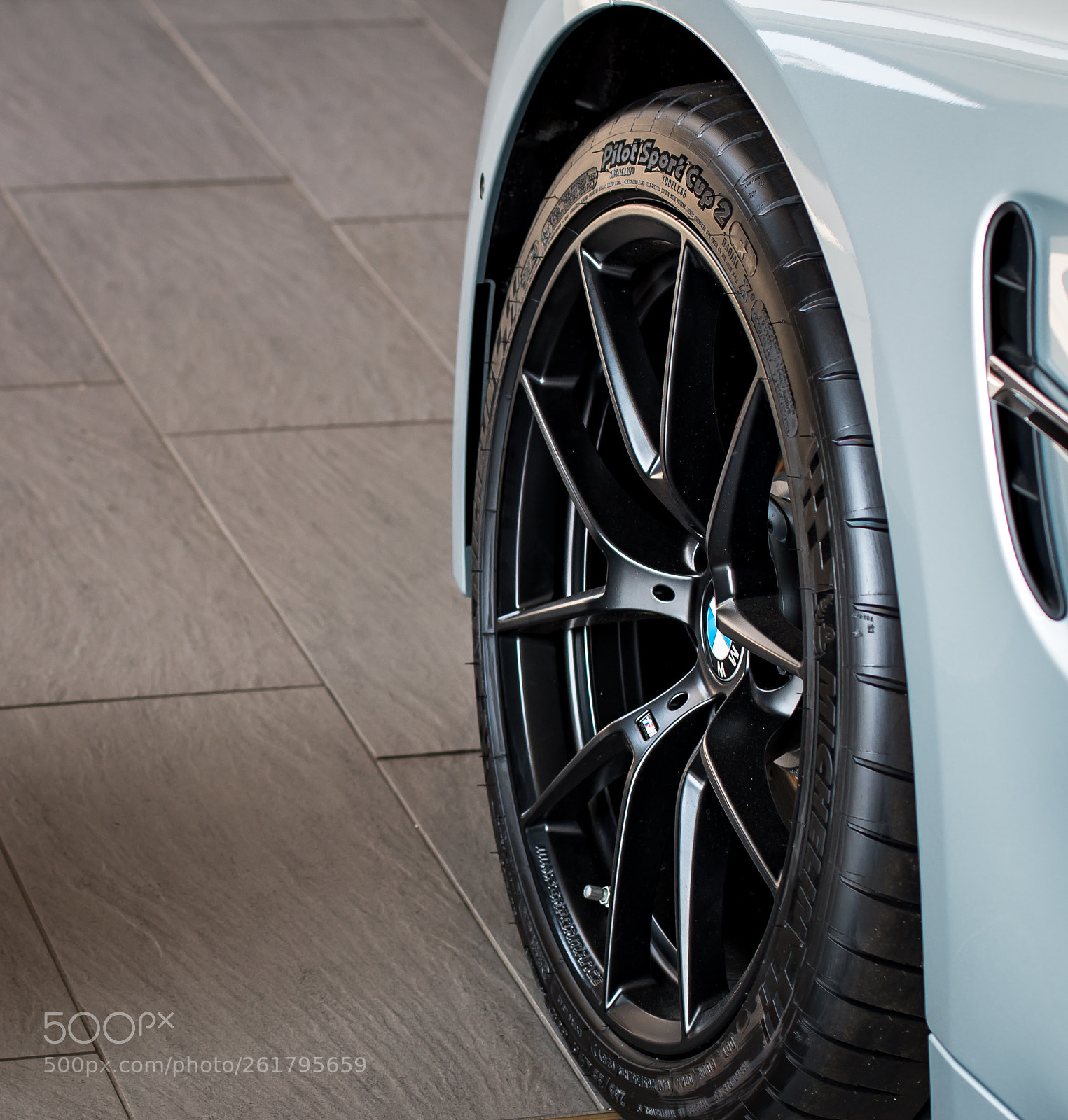 Canon EOS 70D sample photo. Bmw m4 photography