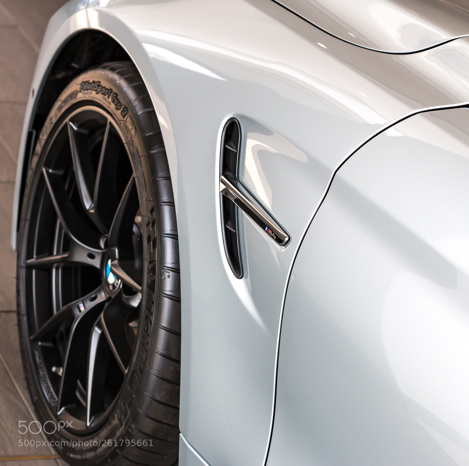 Canon EOS 70D sample photo. Bmw m4 photography