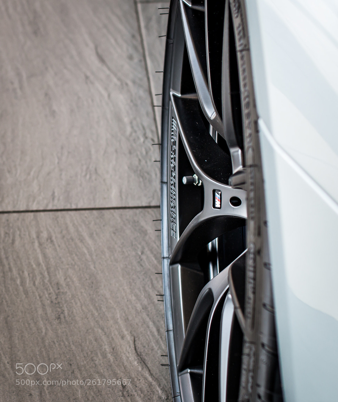 Canon EOS 70D sample photo. Bmw m4 photography