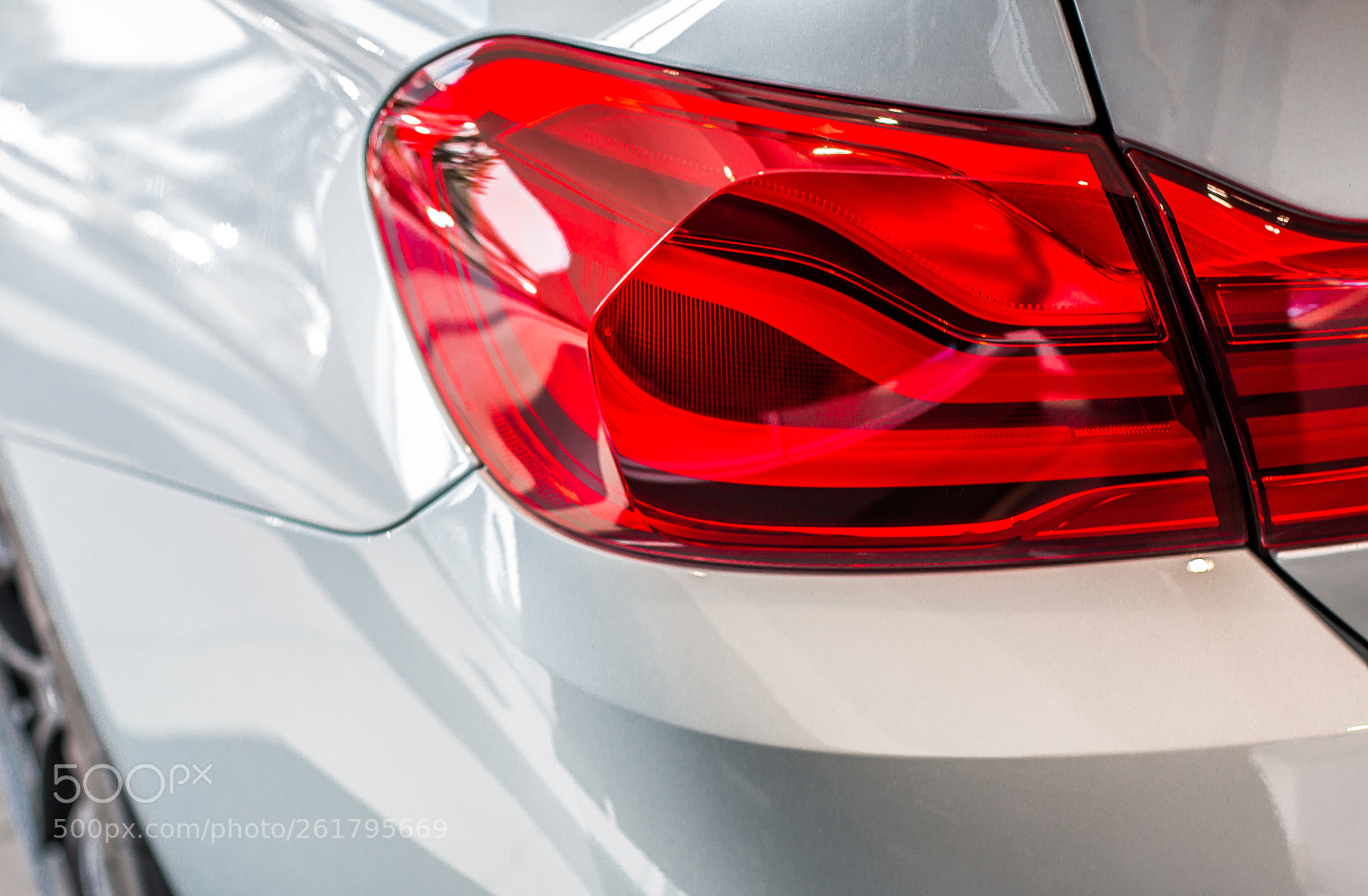 Canon EOS 70D sample photo. Bmw m4 photography