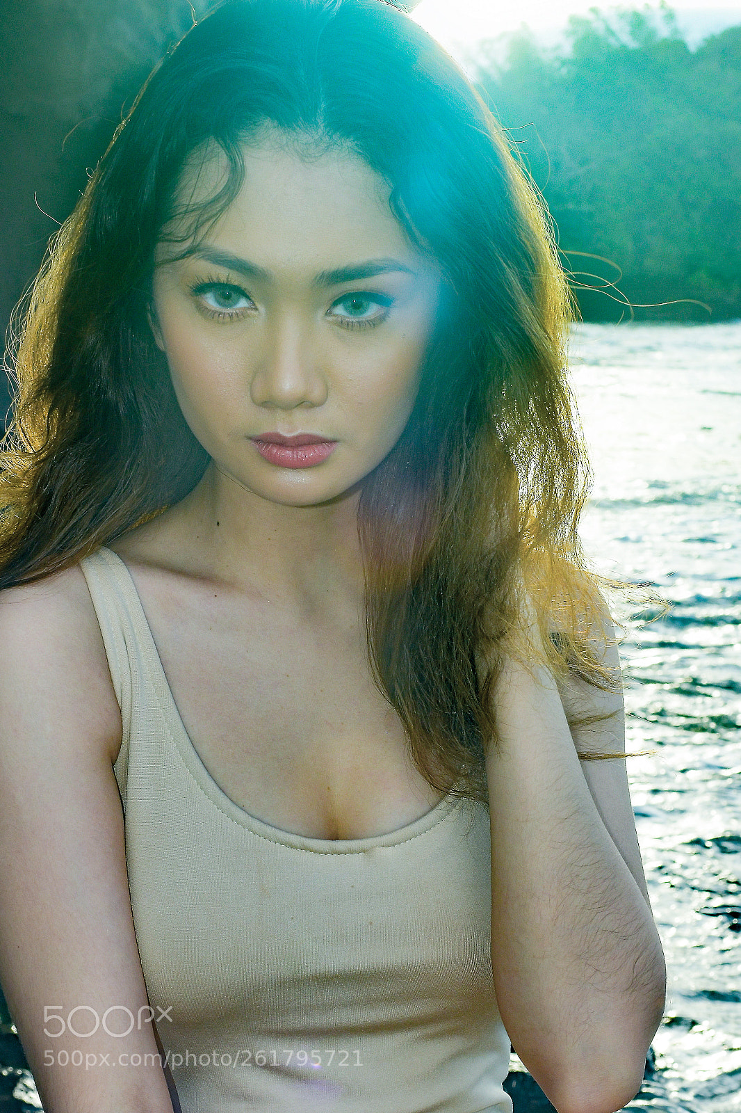 Nikon D7500 sample photo. Hya photography