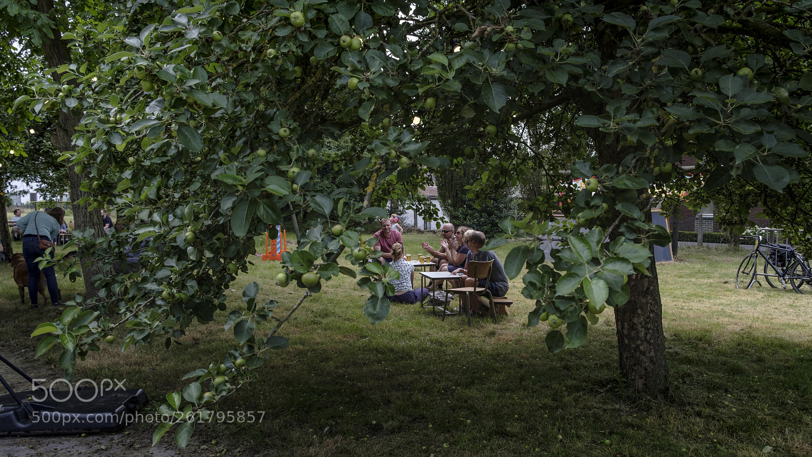 Fujifilm X-T2 sample photo. T'schapertje school naft n9 photography
