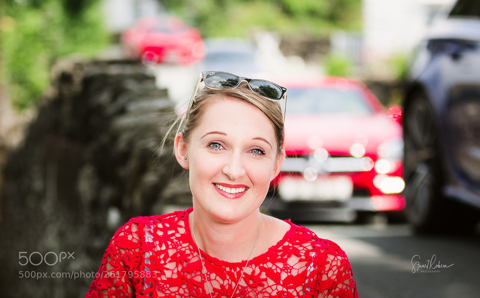 Canon EOS 5D Mark IV sample photo. Lifestyle portrait photography