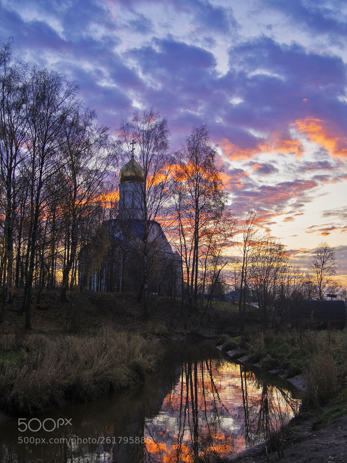 Olympus PEN E-PL6 sample photo. Church ii photography