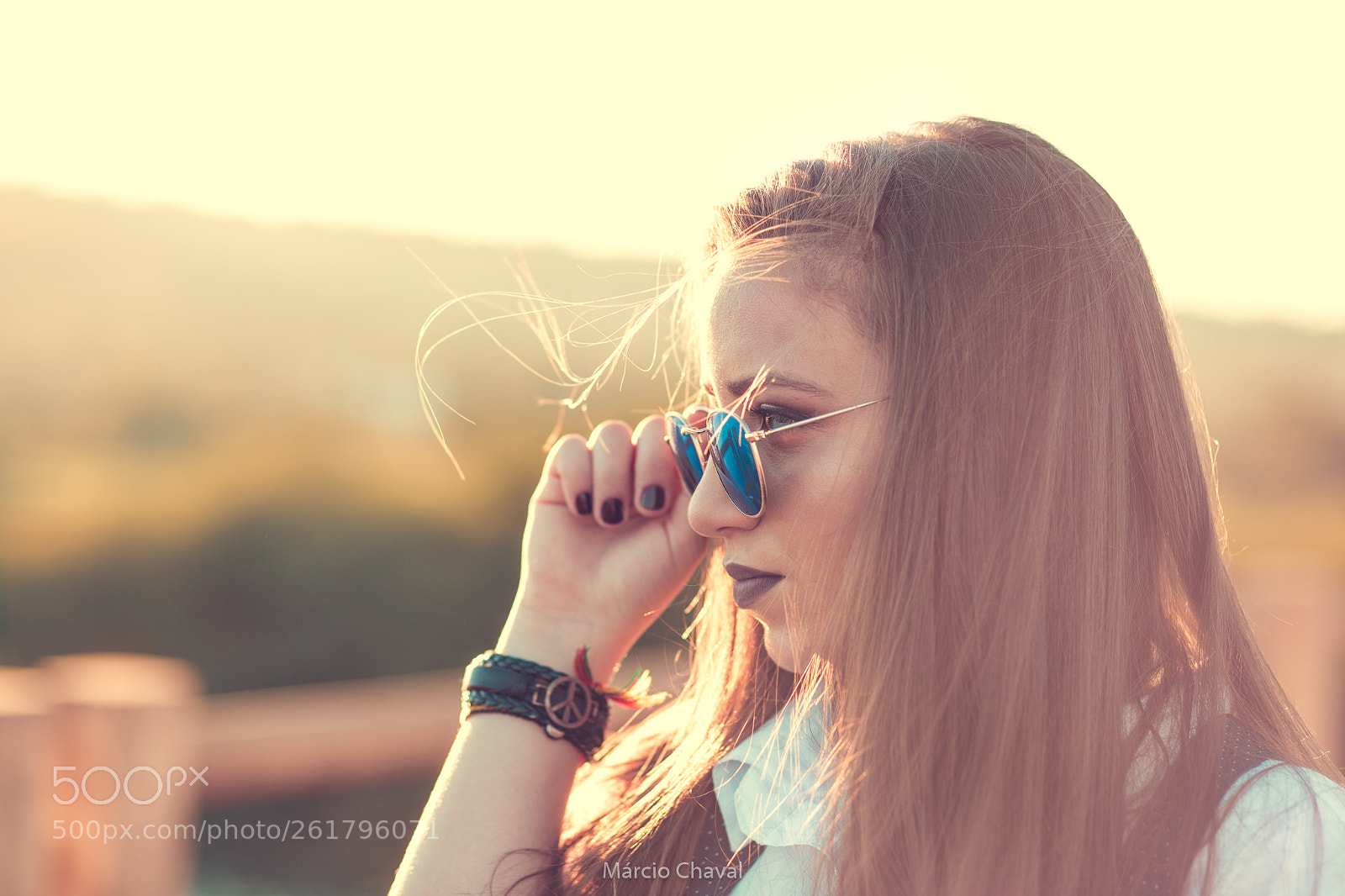 Canon EOS 6D sample photo. 15 anos photography