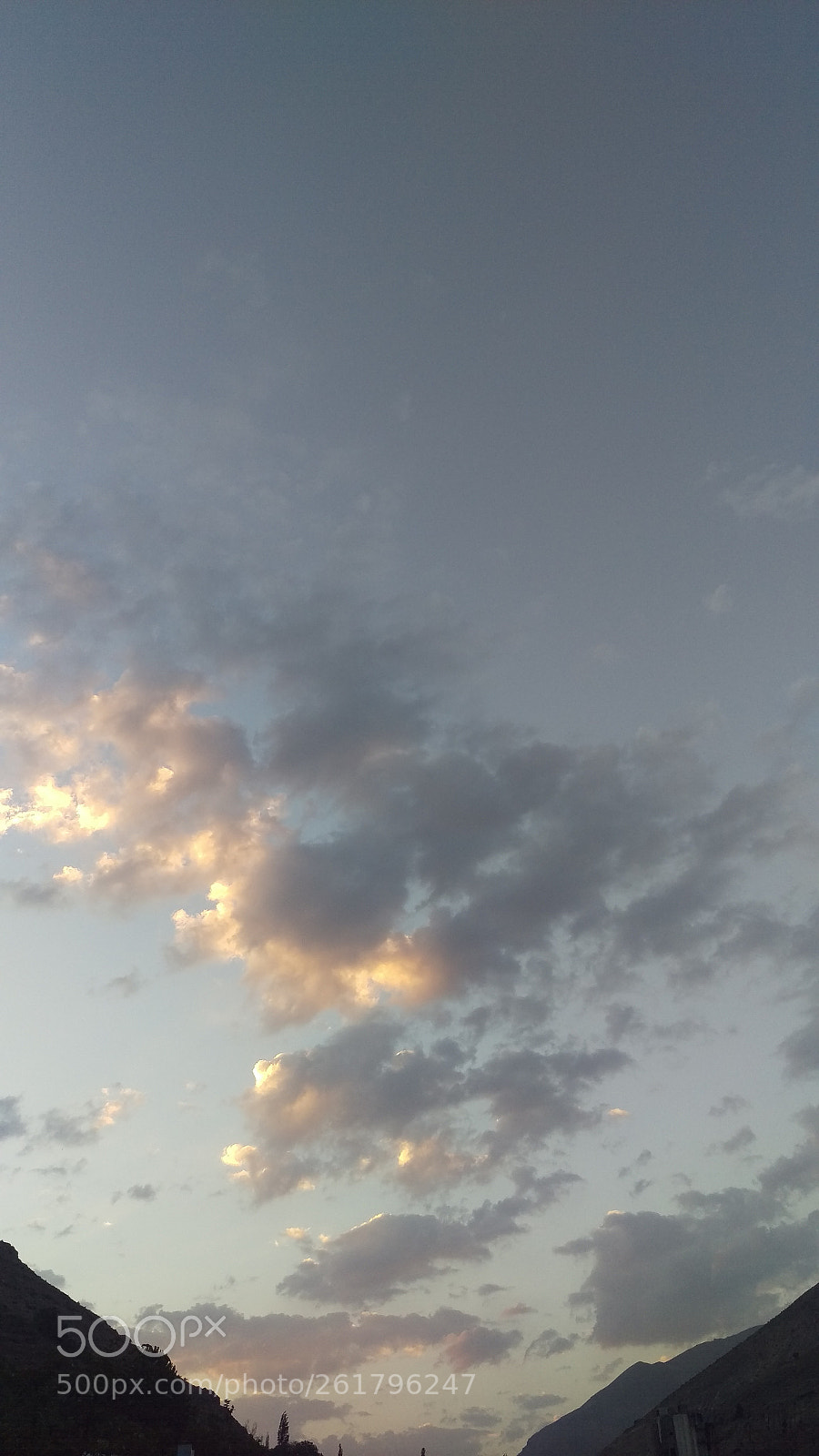 HTC ONE M9 sample photo. An impressionistic moment photography