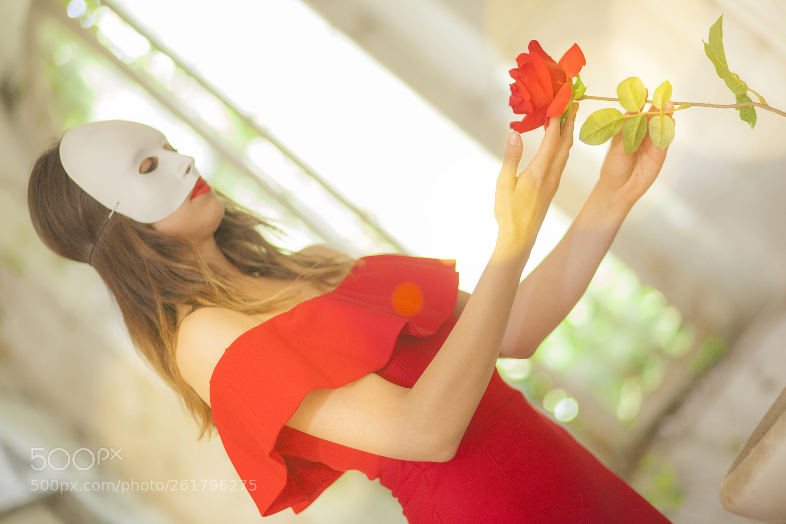Canon EOS 5D Mark II sample photo. They photography